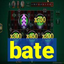 bate-papo uol mococa